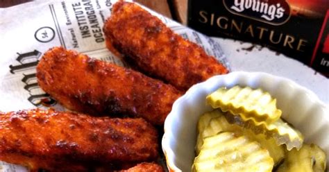 nashville-hot-fish-fingers-south-your-mouth image