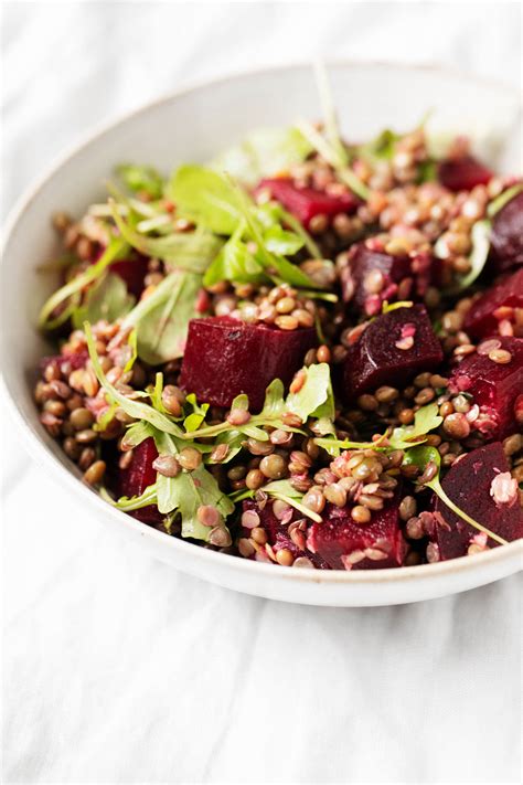 lentil-beet-salad-the-full-helping image
