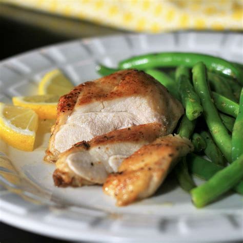 7-ways-to-sous-vide-chicken-allrecipes image