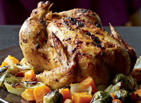 66-healthy-chicken-recipes-for-easy-weeknight-dinners image