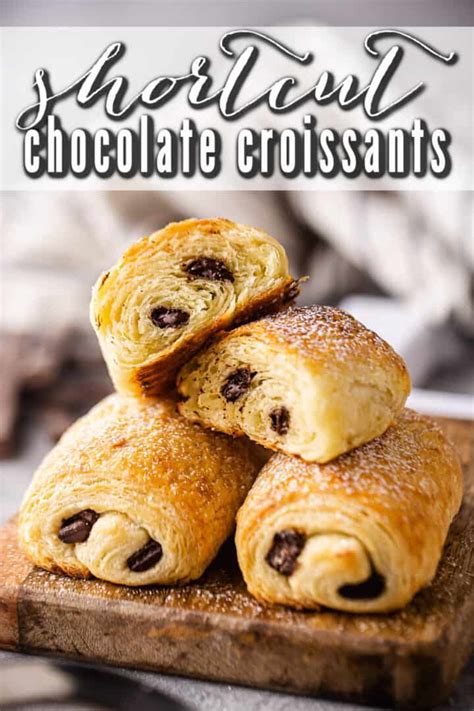easy-pain-au-chocolate-simplified-chocolate-croissants image