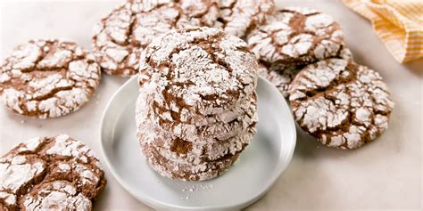 best-chocolate-cool-whip-cookies-recipe-how-to image