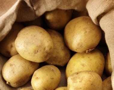 irish-potato-casserole-recipes-idaho-preferred image