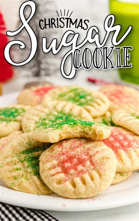 grandmas-christmas-sugar-cookies-spaceships-and image