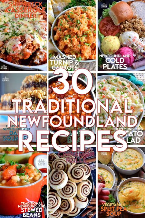 30-traditional-newfoundland-recipes-lord-byrons image