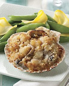 the-nibble-coquilles-saint-jacques image