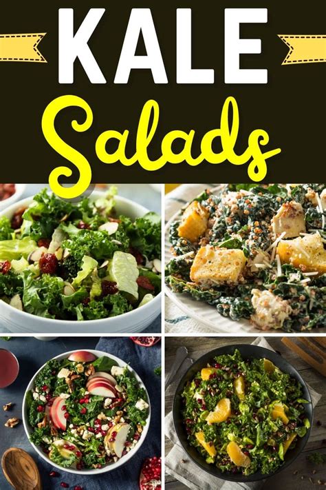 20-best-kale-salads-easy-recipes-insanely-good image
