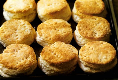 edna-lewis-hot-crusty-buttermilk-biscuits image