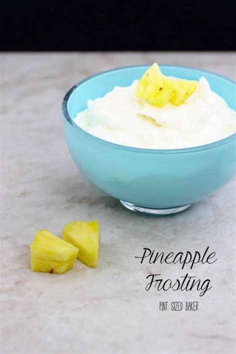 pineapple-frosting-pint-sized-baker image