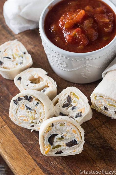 mexican-tortilla-rollups-make-ahead-appetizer image