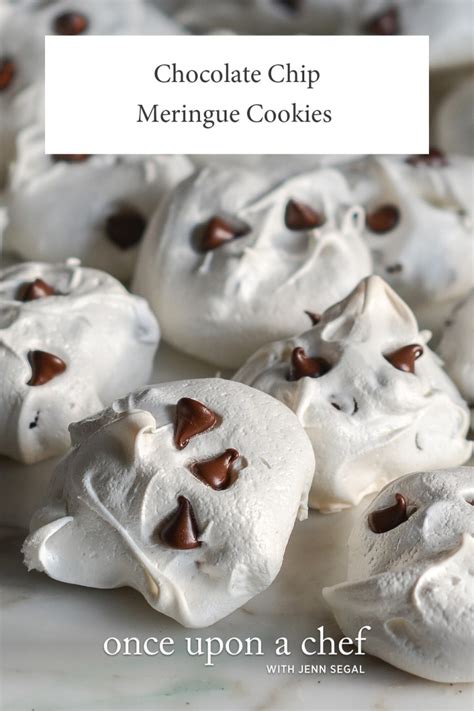 chocolate-chip-meringue-cookies-once-upon-a-chef image
