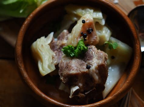 frikl-norwegian-lamb-cabbage-stew-north-wild-kitchen image