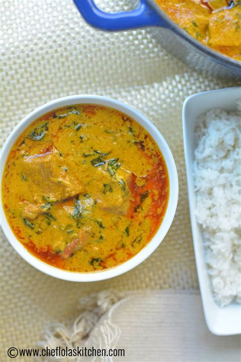 african-peanut-soup-african-groundnut-stew-chef image
