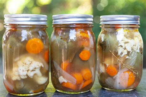 escabeche-recipe-pickled-jalapeos image