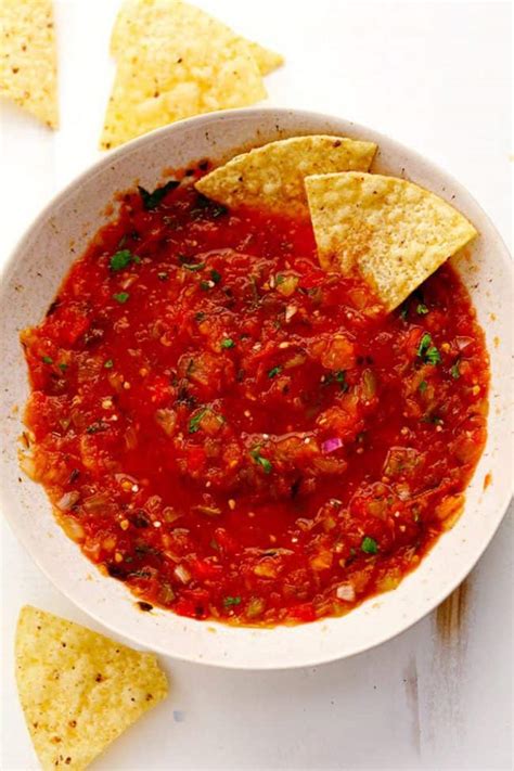 slow-cooker-restaurant-style-garden-salsa-the image