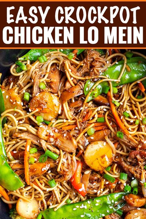 easy-crockpot-chicken-lo-mein-the-chunky-chef image