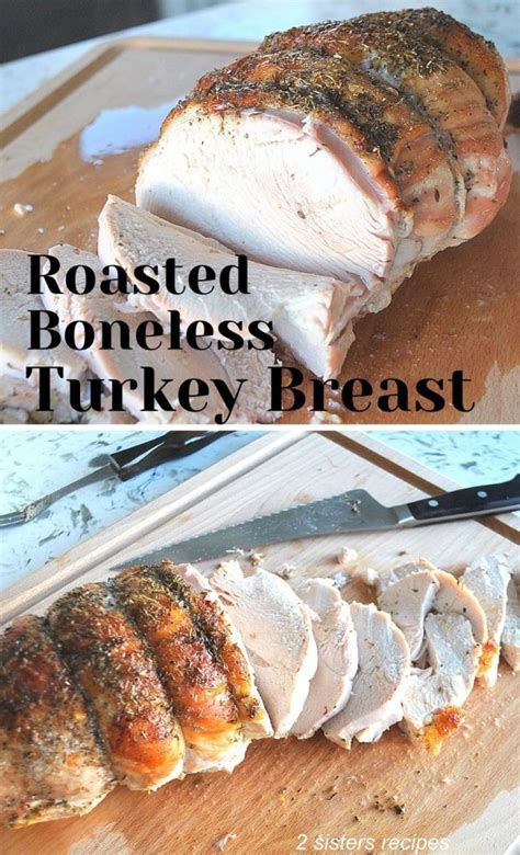 roasted-boneless-turkey-breast-2-sisters-recipes-by image