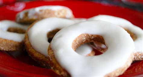 apple-cinnamon-diy-dog-donut-cookies image