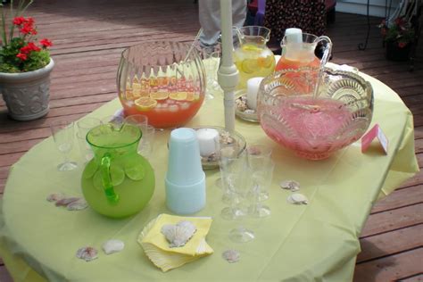 bridal-shower-punch-done-the-right-way-bridal-shower image