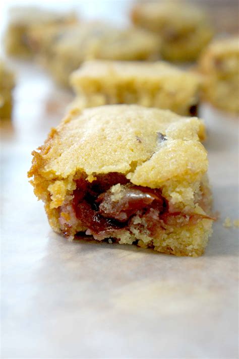 sour-cherry-blondies-this-is-not-diet-food image