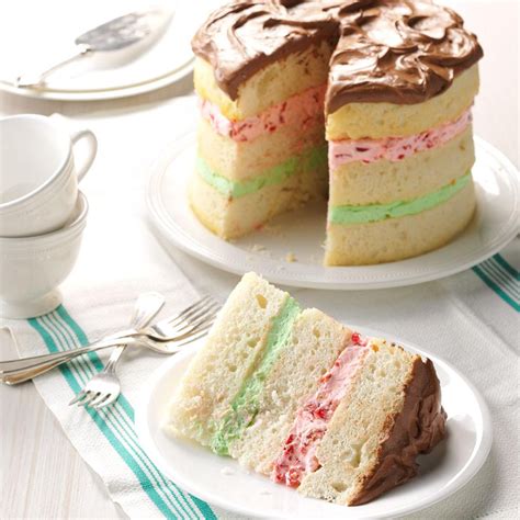 18-recipes-that-start-with-a-box-of-white-cake-mix image
