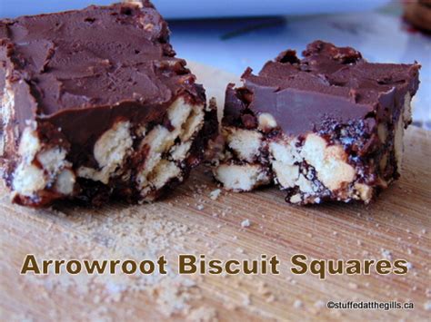 arrowroot-biscuit-squares-stuffed-at-the-gills image