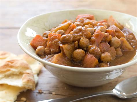 recipe-ethiopian-style-chickpea-stew image
