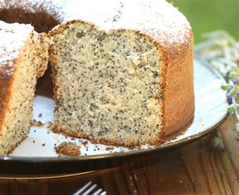 solo-foods-solo-poppy-seed-filling image