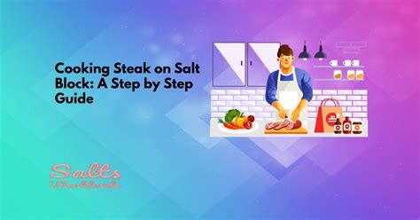 cooking-steak-on-salt-block-a-step-by-step-guide image
