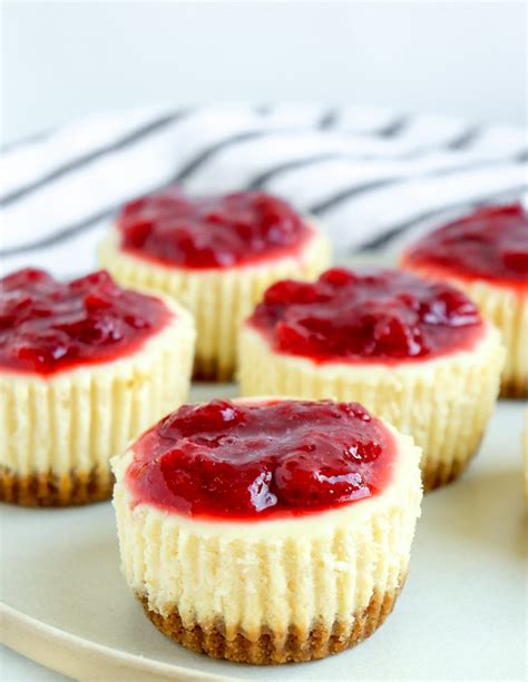 mini-new-york-cheesecakes-knead-some-sweets image