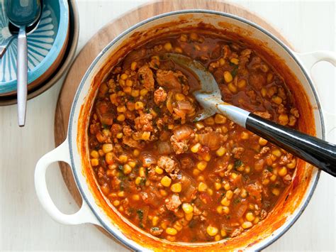 recipe-spicy-corn-and-chicken-chili-whole-foods image