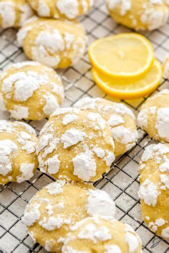 lemon-crinkle-cookies-if-you-give-a-blonde-a-kitchen image
