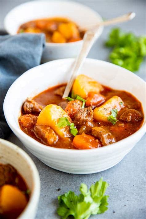 instant-pot-irish-stew-savory-nothings image