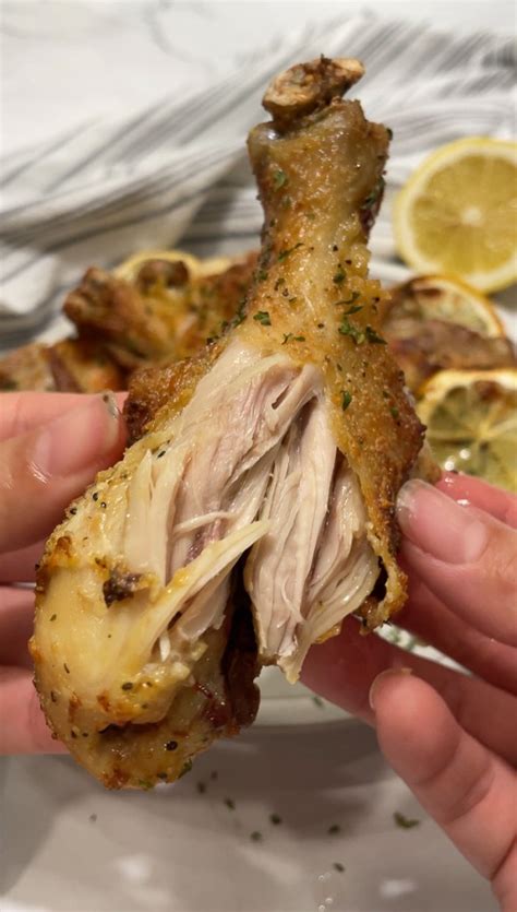 the-best-juicy-lemon-pepper-chicken-the-savory image