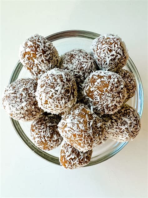 date-balls-baked-by-melissa image