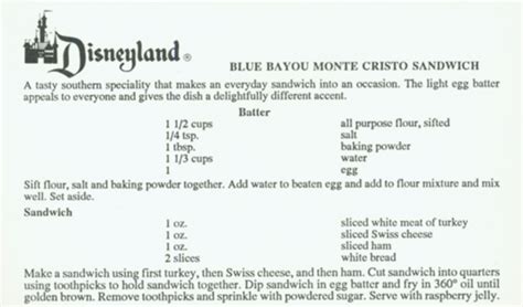 disney-recipe-make-disneylands-signature-monte image