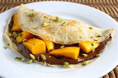 mango-and-nutella-crepes-closet-cooking image