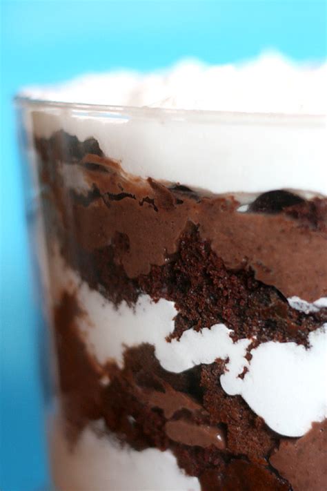 triple-chocolate-trifle-bakerella image