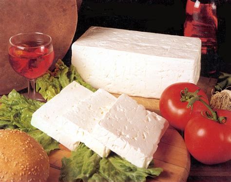 feta-cheese-nutrition-facts-my-greek-dish image
