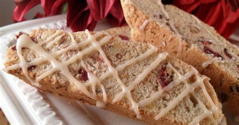 gluten-free-dairy-free-cranberry-and-pecan-biscotti image