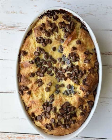 tres-leches-bread-pudding-food-dolls image