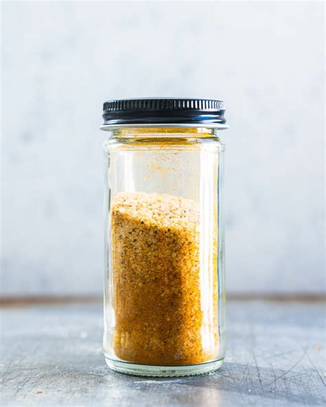 seasoned-salt-recipe-all-natural-substitute-a-couple image