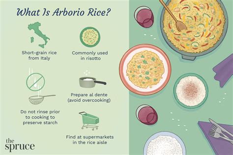 what-is-arborio-rice-the-spruce-eats image
