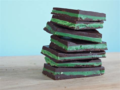 vegan-andes-mints-fork-and-beans image