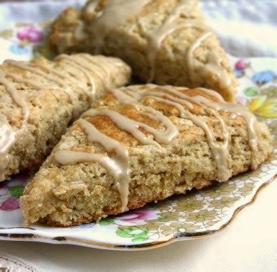 maple-syrup-oatmeal-scones-bridgets-green-kitchen image