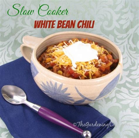 savory-hearty-white-bean-chili-the-gardening-cook image