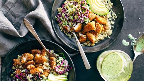 15-simple-healthy-summer-bowls-you-need-in-your-life image