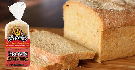 eating-yeast-free-bread-can-help-minimize-effects image