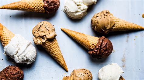 how-to-make-homemade-vegan-ice-cream-bon-apptit image