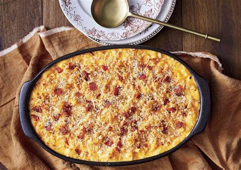 17-macaroni-and-cheese-recipes-that-taste-even image